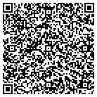 QR code with Barecki Spa Enterprises LLC contacts