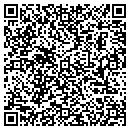 QR code with Citi Trends contacts