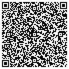 QR code with T's Metal Recycling Containers contacts
