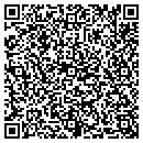 QR code with Aabba Publishers contacts