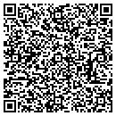 QR code with Citi Trends contacts