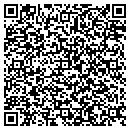 QR code with Key Value Group contacts