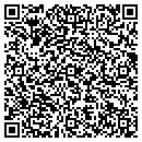 QR code with Twin River Storage contacts