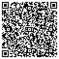 QR code with Kids Saving Our Own contacts