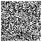 QR code with Advanced Transition Technologies Inc contacts