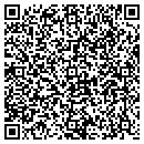 QR code with King's Rooter Service contacts