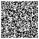 QR code with Jam Guitar Studio contacts