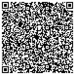 QR code with Any Hour Electric, Plumbing, Heating & Air contacts