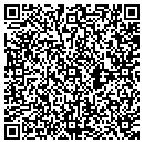 QR code with Allen Tunnell Corp contacts