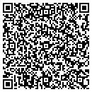QR code with Jam Guitar Studio contacts