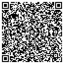 QR code with Lawrence Brothers Inc contacts
