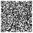 QR code with Rozini Hair Creations contacts