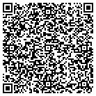 QR code with Amalgamated Analytics LLC contacts