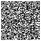 QR code with Leeway True Value Hardware contacts