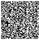 QR code with Mc Quade's Ace Hardware contacts