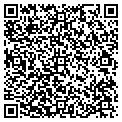 QR code with Jam Music contacts