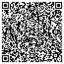 QR code with Bella Spa contacts