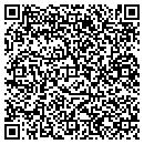 QR code with L & R Pizza Inc contacts