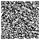 QR code with Dirks Real Estate contacts