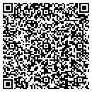 QR code with Pansa Andrew A Hardware contacts