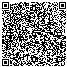 QR code with Pinault Hardware Company contacts