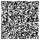 QR code with Eastgate Estates contacts