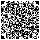 QR code with Designs Art & Framing contacts