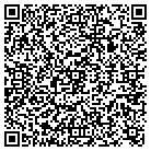 QR code with Protek Motorsports LLC contacts