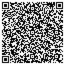 QR code with Belly Up Spa contacts