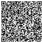 QR code with Ray Gordon Brake Service contacts