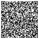 QR code with Berlin Spa contacts