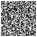QR code with Valparaiso Storage contacts
