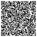 QR code with Robert A Puerini contacts