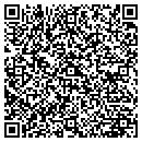 QR code with Erickson Mobile Home Park contacts