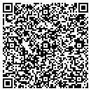 QR code with Best Spa contacts