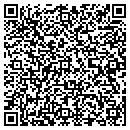 QR code with Joe Mal Music contacts