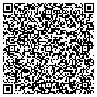 QR code with Better Bodies By Synergie LLC contacts