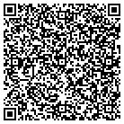 QR code with Cobblestone Retail Group contacts
