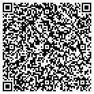 QR code with Beyond Cut Salon & Spa contacts