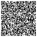 QR code with Cpunet.Com Inc contacts