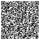 QR code with Vision Comm Enterprises contacts