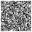 QR code with Jupiter Music contacts