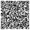 QR code with Scituate Hardware contacts