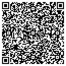 QR code with Conway Two LLC contacts