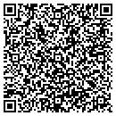 QR code with Standard Hardware Company contacts