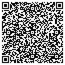 QR code with William H Fruth contacts