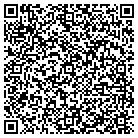 QR code with S&T True Value Hardware contacts