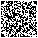 QR code with Bloom Day Spa LLC contacts