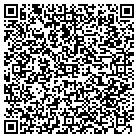 QR code with PPM Plumbing Heating & Cooling contacts