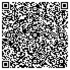 QR code with David Deraney Department Store Inc contacts